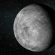 Illustration for article titled These official exoplanet artworks are the next best thing to visiting